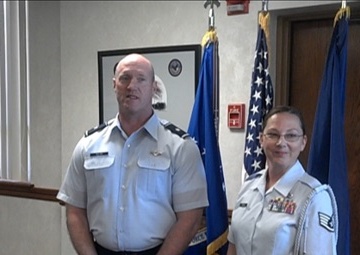 Twyla Sears' Road to Civil Engineer