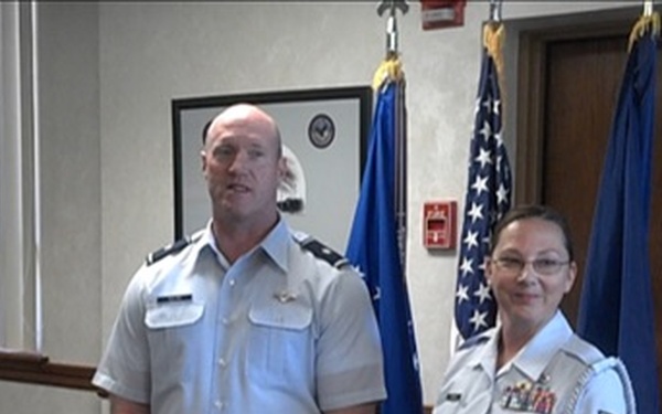 Twyla Sears' Road to Civil Engineer