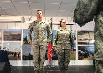 Twyla Sears' Road to Civil Engineer