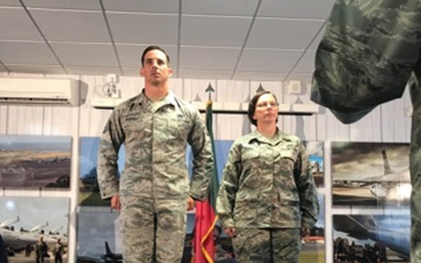 Twyla Sears' Road to Civil Engineer