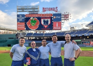 Twyla Sears' Road to Civil Engineer