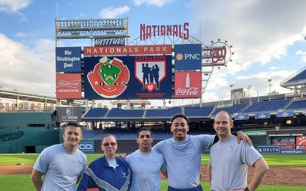 Twyla Sears' Road to Civil Engineer