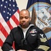 Navy Medicine Readiness Training Command Beaufort Sailor of the Year