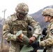 Camp Casey Ammunition Combat Loading Exercise (2024)