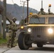 Camp Casey Ammunition Combat Loading Exercise (2024)
