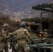 Camp Casey Ammunition Combat Loading Exercise (2024)