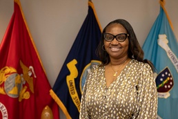 A Legacy of Dedication and Mentorship