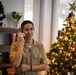 Christmas at Great Lakes