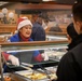 Christmas at Great Lakes