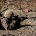 U.S. Marines with 2nd Battalion, 23rd Marine Regiment, conduct platoon supported raids during training for upcoming deployment