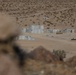 U.S. Marines with 2nd Battalion, 23rd Marine Regiment, conduct platoon supported raids during training for upcoming deployment