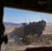 U.S. Marines with 2nd Battalion, 23rd Marine Regiment, conduct platoon supported raids during training for upcoming deployment