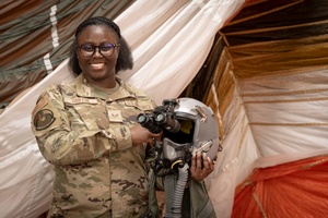 Pacific Pulse: November 15, 2024