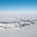 Antarctic Airlift: Operating on Ice