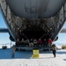 Antarctic Airlift: Operating on Ice