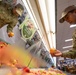 6th OMRS prevents FBIs during the holidays