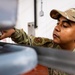 6th OMRS prevents FBIs during the holidays