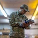 6th OMRS prevents FBIs during the holidays