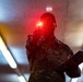 6th OMRS prevents FBIs during the holidays
