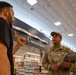 6th OMRS prevents FBIs during the holidays