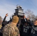 6th Annual Rock Island Arsenal Flag Football Game