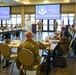 Keesler hosts 2024 Winter Commandant Conference: Shaping the future of EPME