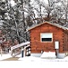 Plan a winter stop at Fort McCoy’s Pine View Recreation Area