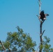 Aberdeen Proving Ground Eagle Program