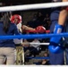 USNA Brigade Boxing