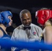 USNA Brigade Boxing