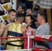 USNA Brigade Boxing