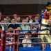 USNA Brigade Boxing