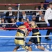 USNA Brigade Boxing