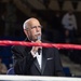 USNA Brigade Boxing