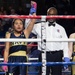 USNA Brigade Boxing