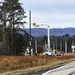 Work continues to upgrade Fort McCoy’s power grid to Wye Electrical System