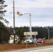 Work continues to upgrade Fort McCoy’s power grid to Wye Electrical System