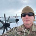 Oregon Air National Guardsman Completes Commander Tour in Antarctica