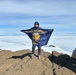 Oregon Air National Guardsman Completes Commander Tour in Antarctica