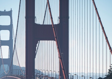 571st MSAS, SFSO lead Exercise Sourdough: DoD's largest urban evasion exercise