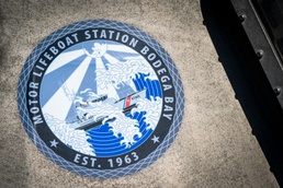 571st MSAS, SFSO lead Exercise Sourdough: DoD's largest urban evasion exercise