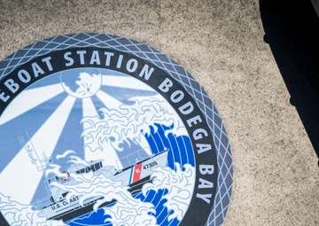 571st MSAS, SFSO lead Exercise Sourdough: DoD's largest urban evasion exercise