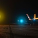 USS Carl Vinson (CVN 70) Conducts Routine Flight Operations in the South China Sea