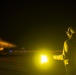 USS Carl Vinson (CVN 70) Conducts Routine Flight Operations in the South China Sea