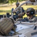 821st CRS trains base defense in Exercise HADES SENTINEL