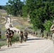 821st CRS trains base defense in Exercise HADES SENTINEL