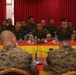 USMC-RTMC Future Engagement Planning Day 1: Working Groups