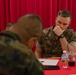 USMC-RTMC Future Engagement Planning Day 1: Working Groups