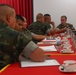 USMC-RTMC Future Engagement Planning Day 1: Working Groups