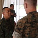 USMC-RTMC Future Engagement Planning Day 2: Social Hour